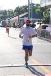 2026-jul-4-pnsfirecracker5k-1-0730-0740-IMG_1021