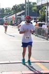 2026-jul-4-pnsfirecracker5k-1-0730-0740-IMG_1022