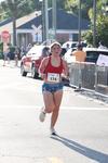 2026-jul-4-pnsfirecracker5k-1-0730-0740-IMG_1026