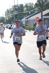 2026-jul-4-pnsfirecracker5k-1-0730-0740-IMG_1032