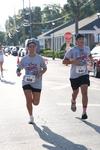 2026-jul-4-pnsfirecracker5k-1-0730-0740-IMG_1033
