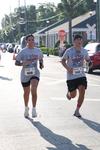 2026-jul-4-pnsfirecracker5k-1-0730-0740-IMG_1034