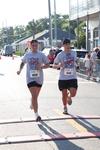 2026-jul-4-pnsfirecracker5k-1-0730-0740-IMG_1035
