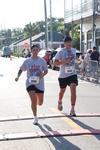 2026-jul-4-pnsfirecracker5k-1-0730-0740-IMG_1036