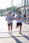 2026-jul-4-pnsfirecracker5k-1-0730-0740-IMG_1037