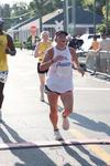 2026-jul-4-pnsfirecracker5k-1-0730-0740-IMG_1041