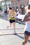 2026-jul-4-pnsfirecracker5k-1-0730-0740-IMG_1047