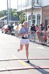 2026-jul-4-pnsfirecracker5k-1-0730-0740-IMG_1056