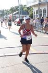 2026-jul-4-pnsfirecracker5k-1-0730-0740-IMG_1089