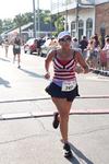2026-jul-4-pnsfirecracker5k-1-0730-0740-IMG_1091