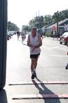 2026-jul-4-pnsfirecracker5k-1-0730-0740-IMG_1105