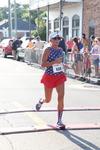2026-jul-4-pnsfirecracker5k-1-0730-0740-IMG_1107