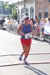 2026-jul-4-pnsfirecracker5k-1-0730-0740-IMG_1108