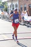 2026-jul-4-pnsfirecracker5k-1-0730-0740-IMG_1109