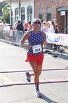 2026-jul-4-pnsfirecracker5k-1-0730-0740-IMG_1110