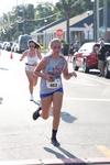 2026-jul-4-pnsfirecracker5k-1-0730-0740-IMG_1112