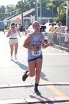 2026-jul-4-pnsfirecracker5k-1-0730-0740-IMG_1114