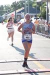 2026-jul-4-pnsfirecracker5k-1-0730-0740-IMG_1115