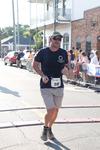 2026-jul-4-pnsfirecracker5k-1-0730-0740-IMG_1125