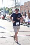 2026-jul-4-pnsfirecracker5k-1-0730-0740-IMG_1126