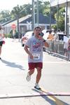 2026-jul-4-pnsfirecracker5k-1-0730-0740-IMG_1127