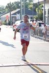 2026-jul-4-pnsfirecracker5k-1-0730-0740-IMG_1128