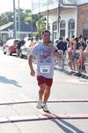 2026-jul-4-pnsfirecracker5k-1-0730-0740-IMG_1131