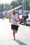 2026-jul-4-pnsfirecracker5k-1-0730-0740-IMG_1132