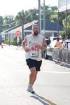 2026-jul-4-pnsfirecracker5k-1-0730-0740-IMG_1134