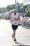2026-jul-4-pnsfirecracker5k-1-0730-0740-IMG_1135