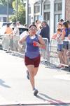 2026-jul-4-pnsfirecracker5k-1-0730-0740-IMG_1144
