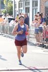 2026-jul-4-pnsfirecracker5k-1-0730-0740-IMG_1145