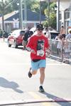 2026-jul-4-pnsfirecracker5k-1-0730-0740-IMG_1149