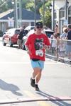2026-jul-4-pnsfirecracker5k-1-0730-0740-IMG_1150