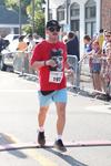 2026-jul-4-pnsfirecracker5k-1-0730-0740-IMG_1152