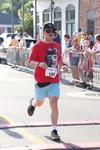 2026-jul-4-pnsfirecracker5k-1-0730-0740-IMG_1153