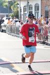 2026-jul-4-pnsfirecracker5k-1-0730-0740-IMG_1154