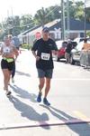 2026-jul-4-pnsfirecracker5k-1-0730-0740-IMG_1155