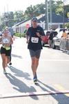 2026-jul-4-pnsfirecracker5k-1-0730-0740-IMG_1156