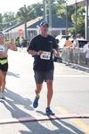 2026-jul-4-pnsfirecracker5k-1-0730-0740-IMG_1157