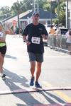 2026-jul-4-pnsfirecracker5k-1-0730-0740-IMG_1158