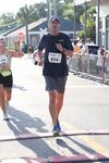 2026-jul-4-pnsfirecracker5k-1-0730-0740-IMG_1159