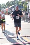 2026-jul-4-pnsfirecracker5k-1-0730-0740-IMG_1160