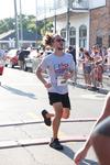 2026-jul-4-pnsfirecracker5k-1-0730-0740-IMG_1167