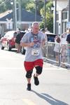 2026-jul-4-pnsfirecracker5k-1-0730-0740-IMG_1170
