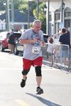 2026-jul-4-pnsfirecracker5k-1-0730-0740-IMG_1171