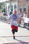 2026-jul-4-pnsfirecracker5k-1-0730-0740-IMG_1172