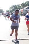 2026-jul-4-pnsfirecracker5k-1-0730-0740-IMG_1175