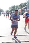 2026-jul-4-pnsfirecracker5k-1-0730-0740-IMG_1176