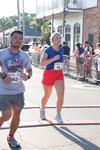 2026-jul-4-pnsfirecracker5k-1-0730-0740-IMG_1179